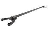 PERRIN 15-21 Subaru WRX/STI Rear Shock Tower Brace - Black