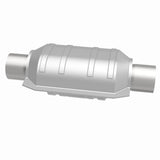 MagnaFlow Universal Catalytic Converter 2.25 inch PC2 Rear