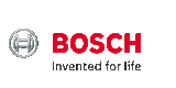 Bosch Pressure Sensor