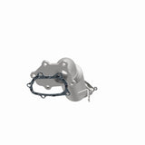 MagnaFlow Direct Fit Catalytic Converter 08-09 Subaru WRX 2.5L
