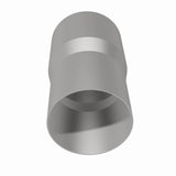 MagnaFlow Tip Adapter 3.5x4x7