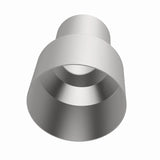 MagnaFlow Tip Adapter 3.5x5x7