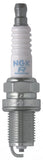 NGK Traditional Spark Plug Box of 4 (BKR6E-N-11)