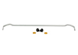 Whiteline 05-08 Subaru Legacy GT / 08-10 Subaru WRX Hatch / 04-07 Subaru Outback XT Turbo Front