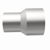 MagnaFlow Tip Adapter 3.5x5x7