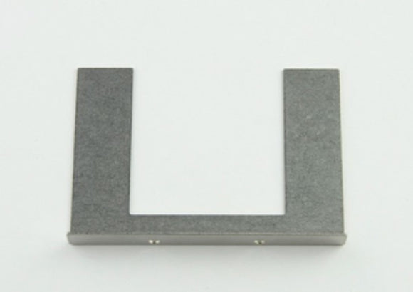 Wilwood Pad Wear Plate - GNIII - 1.38in Rotor