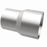 MagnaFlow Tip Adapter 4x5x7