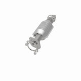 MagnaFlow Direct Fit Catalytic Converter 2002-2003 Mitsubishi Lance 2.0L - CA