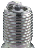 NGK Nickel Spark Plug Box of 4 (B8EFS)
