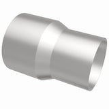 MagnaFlow Tip Adapter 4x5x7