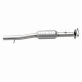 MagnaFlow DF Catalytic Conv 08-09 Mitsubishi Lancer 2.0L w/o Turbo *NOT FOR SALE IN CALIFORNIA*