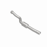 MagnaFlow Direct Fit Catalytic Converter 09 CTS-V 6.2L S/C Passenger Side OEM