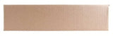 K&N Replacement Air Filter FORD V8-390,427;3-2BBL,2-4BBL.
