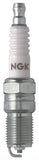 NGK Nickel Spark Plug Box of 10 (BP7EFS)