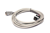 FAST Motorcycle/2Ndary Harness For Air