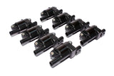 FAST Coil L92 Truck Style Gen III