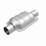 MagnaFlow Universal Catalytic Converter 2.25 Rear with O2