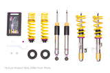 KW Coilover Kit V3 12+ Ford Focus (CDH) 2.0 Hatchback & Sedan