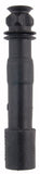 NGK Porsche 911 2009-2001 Direct Ignition Coil Boot