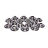 COMP Cams Retainer Lightweight Tool Stl 1.3