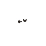 COMP Cams Super Valve Locks Eb 3/8 CHRy - Set of 100