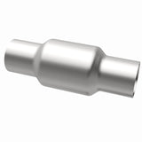 MagnaFlow Universal Catalytic Converter 2.25inch Preconv.
