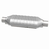 MagnaFlow Universal Catalytic Converter 2.25 OEM