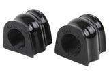 PERRIN 04-07 Subaru STi / 06-07 WRX 22mm Rear Sway Bar Bushing
