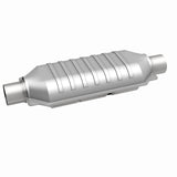 MagnaFlow Universal Catalytic Converter 2.25 OEM