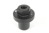 PERRIN 22-26 Subaru WRX / 20-25 OBXT / 14-25 FXT / 13-25 Crosstrek Trans Mount Support (CVT ONLY)