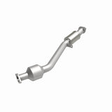 MagnaFlow Direct Fit Catalytic Converter 2013 Scion Fr-S 2.0L
