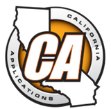 MagnaFlow Univ Catalytic Conv Chrysler/Ford/Mercedes-Benz/Saab/Toyota/Volkswagen *CALIFORNIA OBDII*