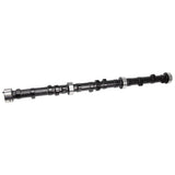 COMP Cams 1964-1998 Jeep 4.0L Xtreme 4x4 197/201 Camshaft X4 242H-8