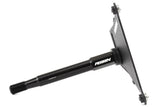 PERRIN 22-24 Subaru Forester Wilderness License Plate Holder