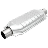 MagnaFlow Universal Catalytic Converter 2.25 OEM