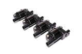 FAST Coil L92 Truck Style Gen III