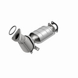 MagnaFlow DF Catalytic Conv 03-06 Infiniti G35 3.5L P/S Assy / 03-06 Nissan 350Z 3.5L P/S Assy