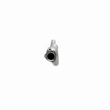 MagnaFlow Direct Fit Catalytic Converter 04-06 Audi S4 4.2L