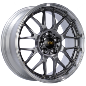 BBS RS-GT 18インチ BBS RS-GT - 18 BBS RS-GT 18インチ BBS RS-GT - 18