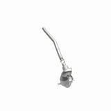 MagnaFlow Direct Fit Catalytic Converter 15-16 Audi A3 2.0L