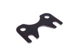COMP Cams Guide Plate GM LS1 3/8 Flat
