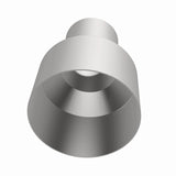MagnaFlow Tip Adapter 3x5x7