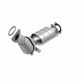 MagnaFlow DF Catalytic Conv 03-06 Infiniti G35 3.5L P/S Assy / 03-06 Nissan 350Z 3.5L P/S Assy