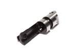 COMP Cams Roller Lifter.904 Dia Center N