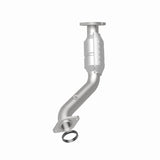 MagnaFlow Direct Fit Catalytic Converter CORVETTE 05-07 6.0L OEM