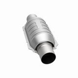 MagnaFlow Universal Catalytic Converter 2.25 Rear 540