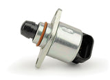 FAST IAC Motor FAST LS1