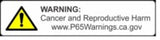 Mahle MS Piston Set Hemi 420ci 4.065in Bore 4.05in Stk 6.125in Rod .927 Pin -12cc 10.0 CR Set of 8