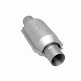 MagnaFlow Univ Catalytic Conv Chrysler/Ford/Mercedes-Benz/Saab/Toyota/Volkswagen *CALIFORNIA OBDII*