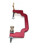 COMP Cams Tool Valve Spring Compressor